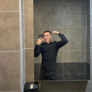 CONN33 - steam id 76561198872906828