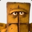 Bernd Das Brot