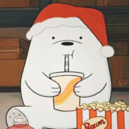 一个复杂精密的好名字