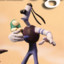 Armikrog
