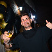 alex25