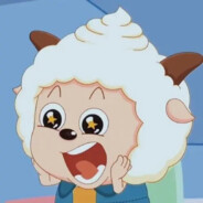 能力越小责任越小