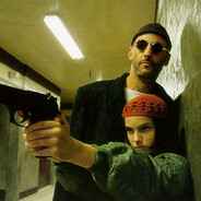 zatuman - steam id 76561199620296989