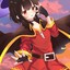 Megumin