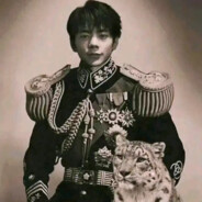 非生来富贵是天道酬勤