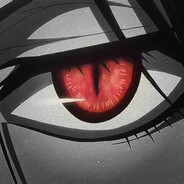 eviL - steam id 76561199881911262