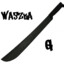 Waszka G