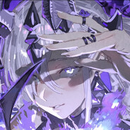 Celestial Empress