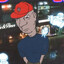 yayo