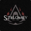 SteLomby