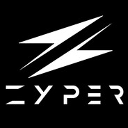 Zyper  ♡ avatar