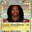 Waka Flocka Flame