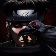 ArtKage