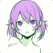 ct74 - steam id 76561197961795708