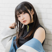 青木阳菜轻度依赖