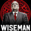 Wiseman