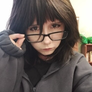 !DaMoon Steam avatar