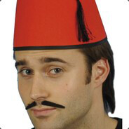 ✪ Burgir Ѿ avatar