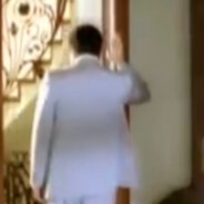 el Indio