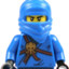 FortniteLegoNinja
