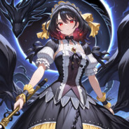 你游唯一指定对象冥神