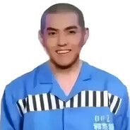 飞鸟与鱼不同行