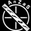 AnZaS ThinkAbout_