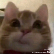 крутой перец