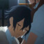 Miyamura