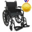 Paralympics2XChampion