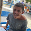 SteveXxX