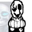 W.D. Gaster