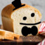 Mr. Bread