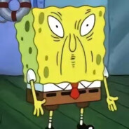 可你连再见也没说