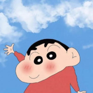 Achao
