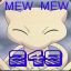 Mewmew249