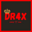 Drax ㋡