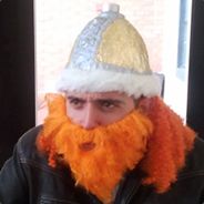 Gabriel - steam id 76561197971110383