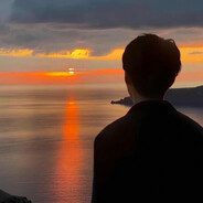 我是老板别踢我