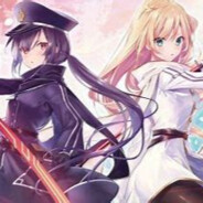 吃饭 玩球 洗澡 睡觉