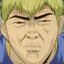 Onizuka