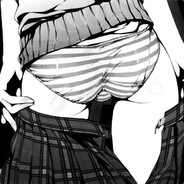 小哥哥快来玩呀