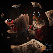 REAVER