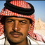 Muhammed Abdullah Bilal