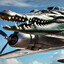 Bombardino Crocodilo