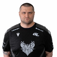 Player avatar
