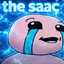 isck_