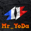 Mr_YoDA