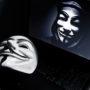 RymsTV