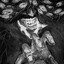 watafakmaze's avatar